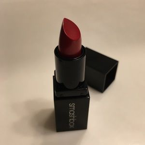 Lip Bundle- Smashbox and Colourpop